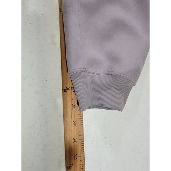 Lululemon Liliac Women's Joggers - sz 2 - Picture 4 of 6